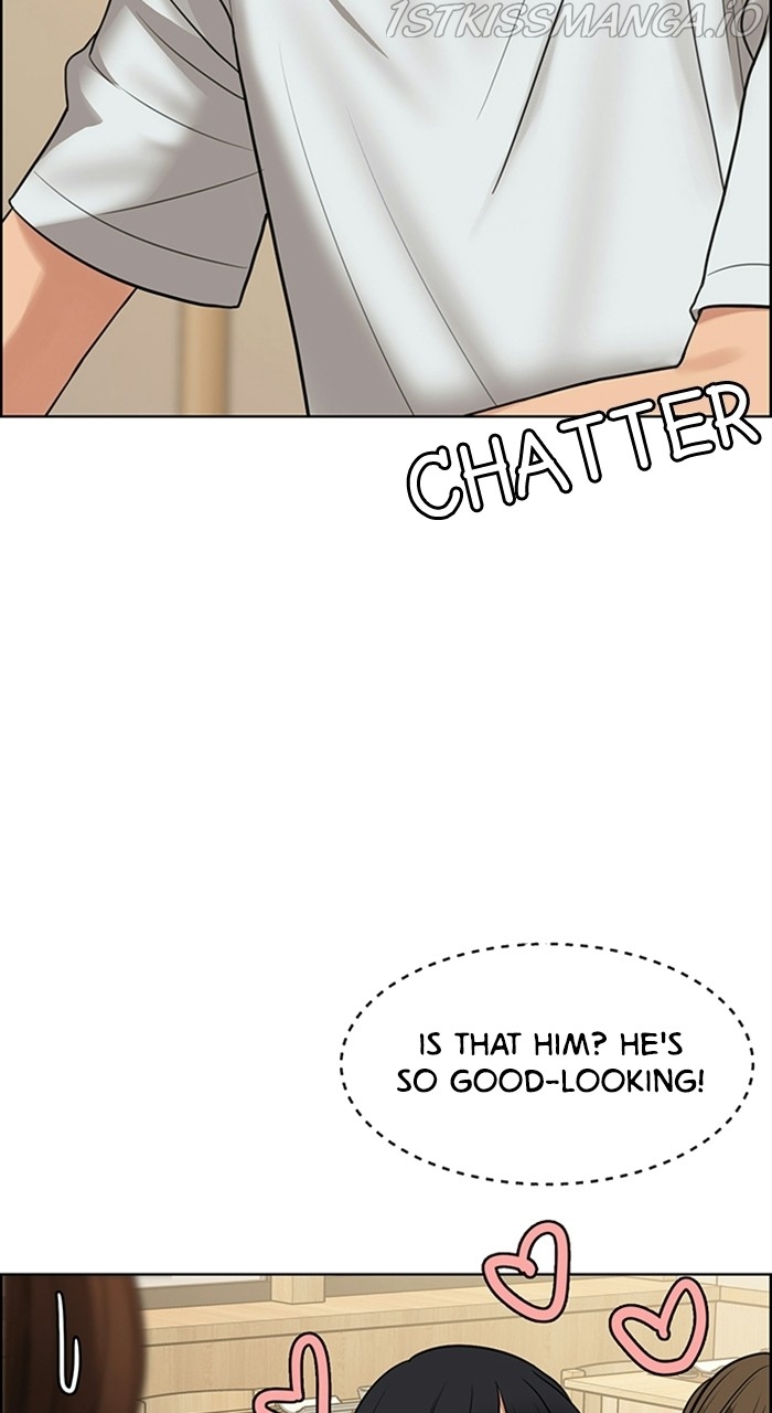 True Beauty chapter 223 page 31