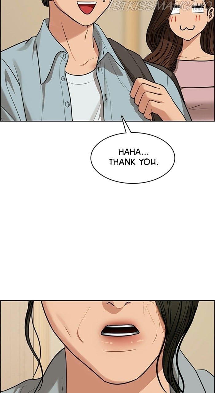 True Beauty chapter 223 page 37