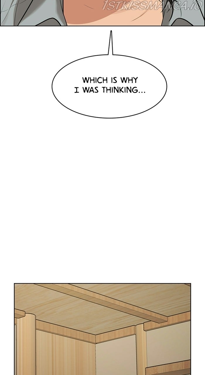 True Beauty chapter 223 page 38