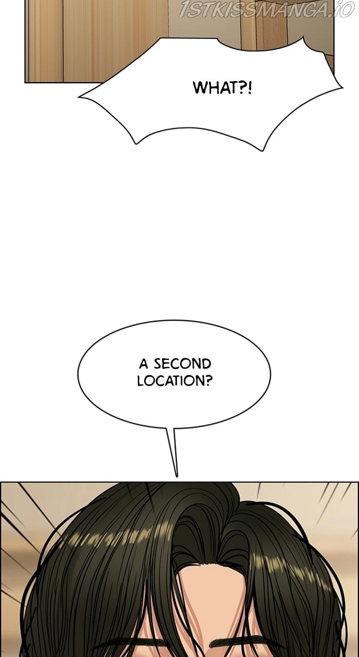 True Beauty chapter 223 page 39