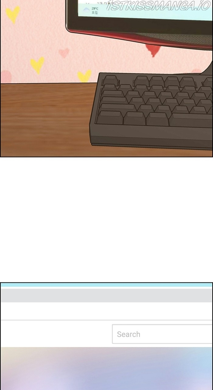 True Beauty chapter 223 page 4