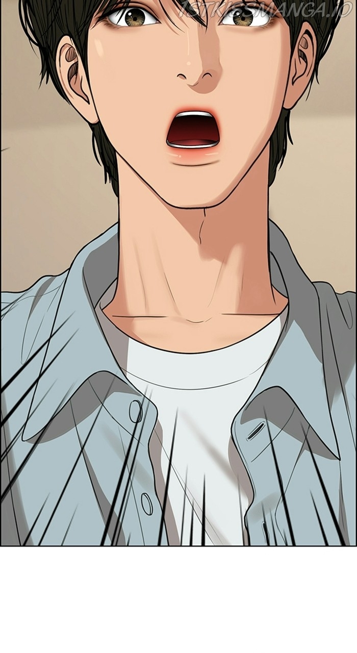 True Beauty chapter 223 page 40