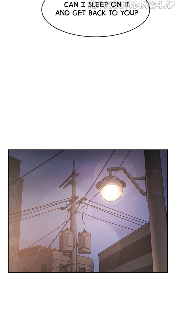 True Beauty chapter 223 page 45