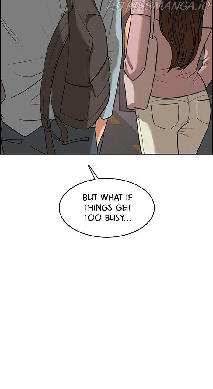 True Beauty chapter 223 page 49