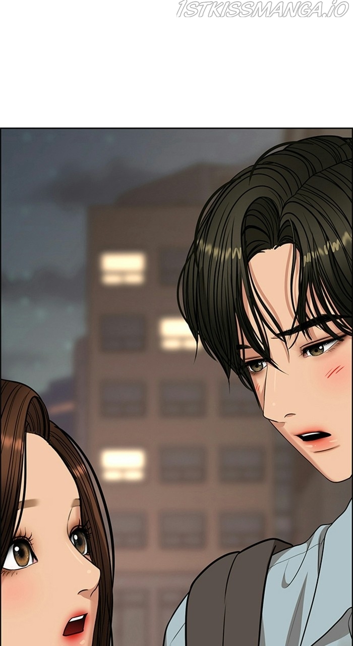 True Beauty chapter 223 page 52