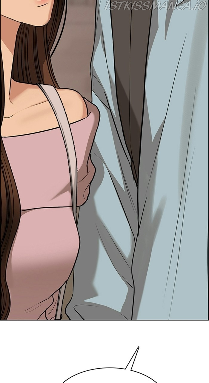 True Beauty chapter 223 page 53