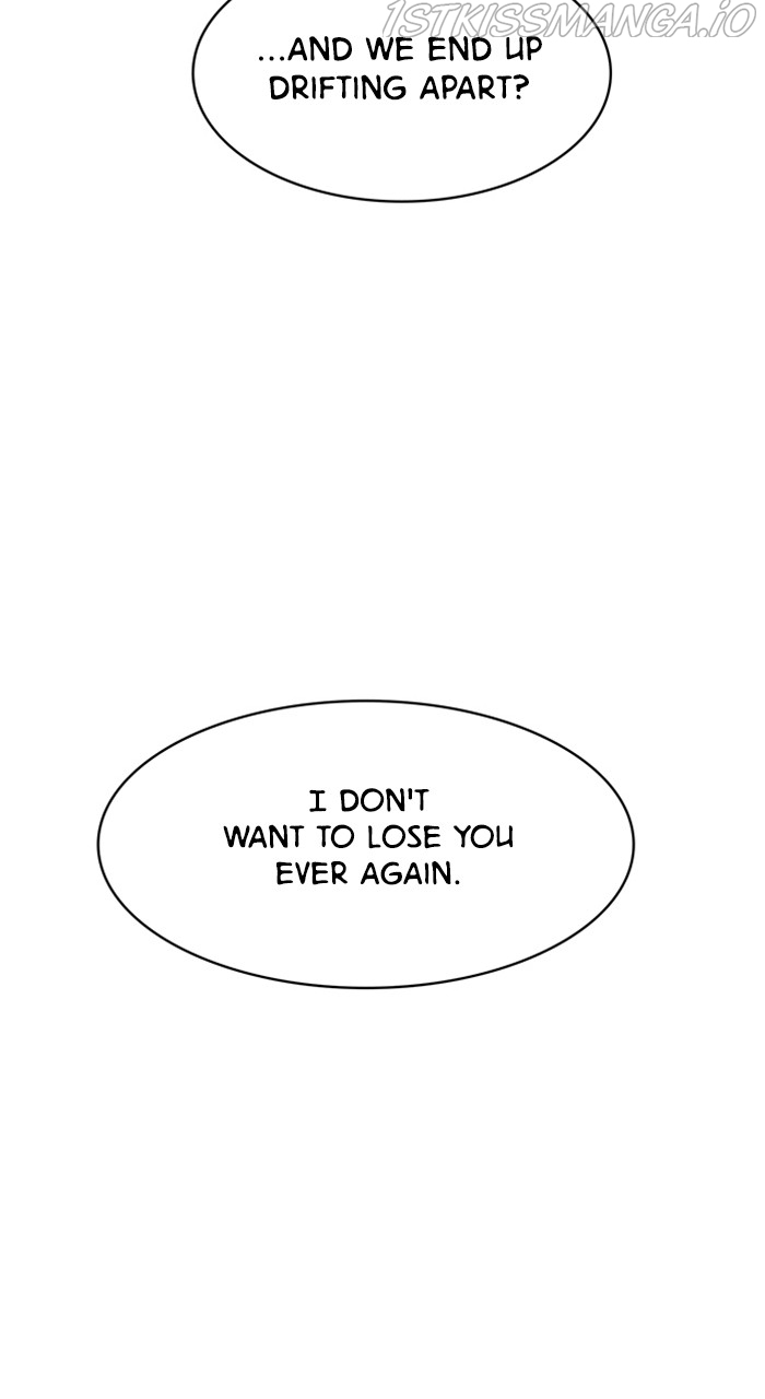 True Beauty chapter 223 page 54