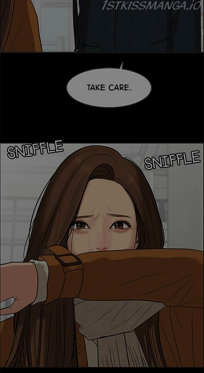 True Beauty chapter 223 page 56