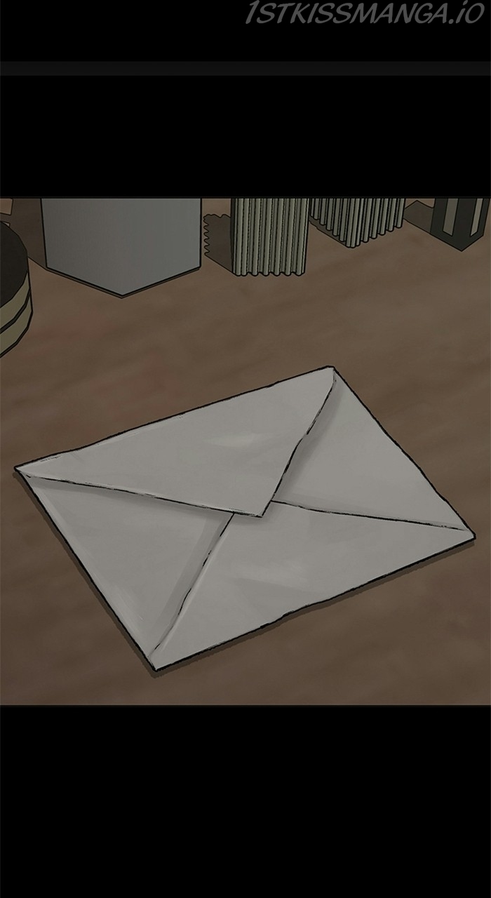 True Beauty chapter 223 page 58