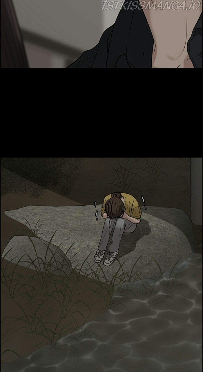 True Beauty chapter 223 page 60