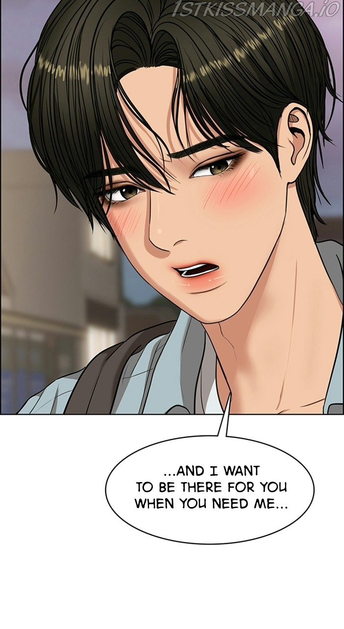 True Beauty chapter 223 page 62