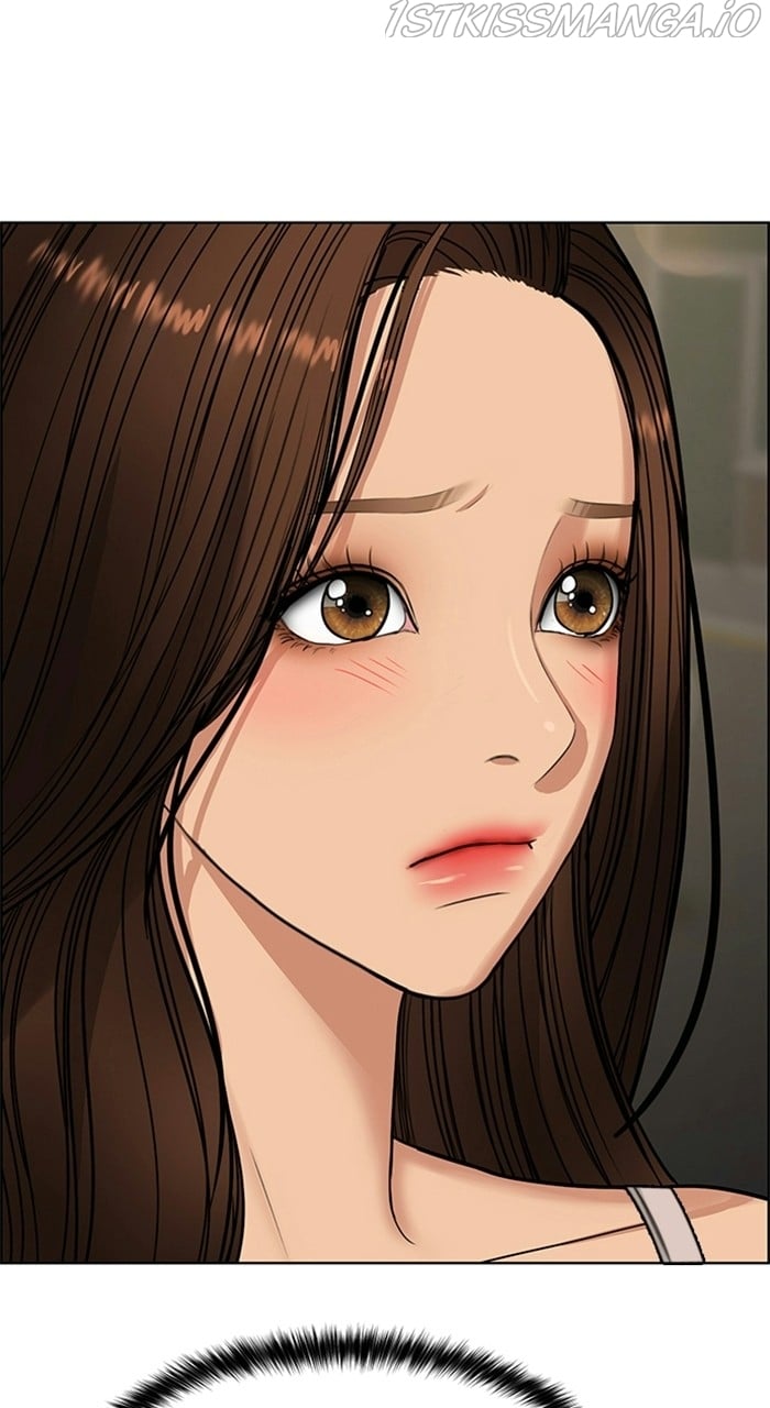 True Beauty chapter 223 page 63