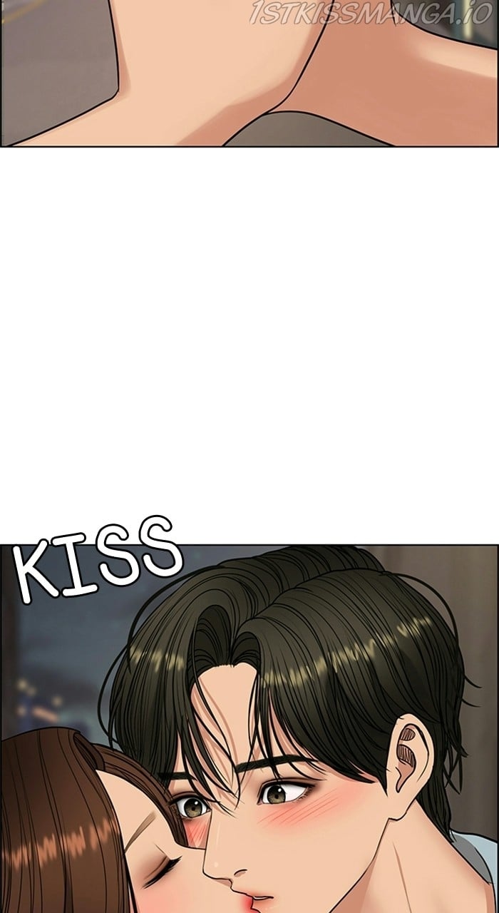 True Beauty chapter 223 page 65