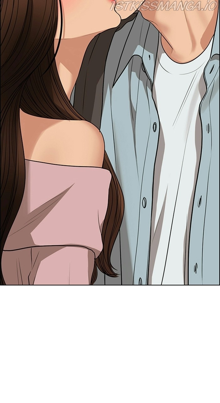 True Beauty chapter 223 page 66