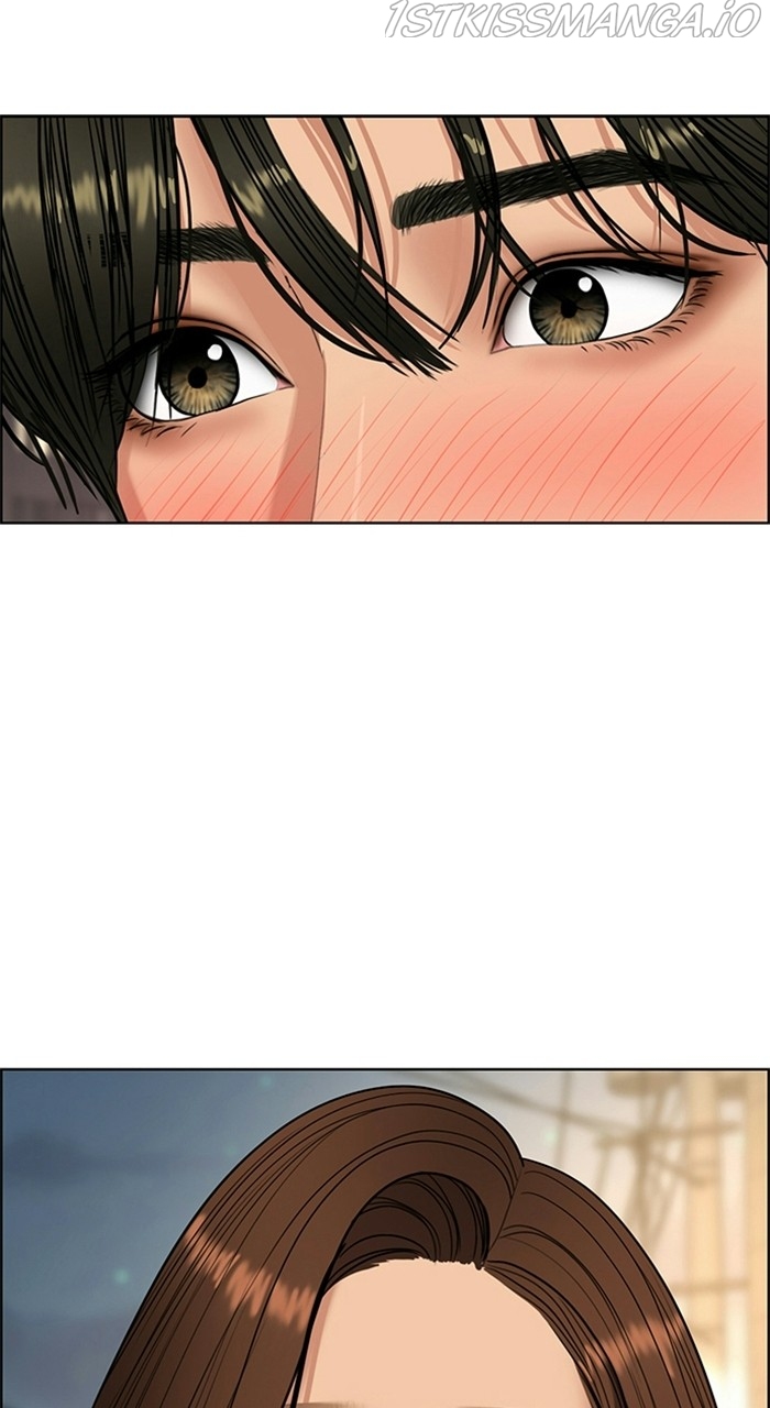 True Beauty chapter 223 page 67