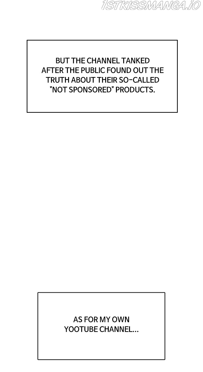 True Beauty chapter 223 page 76