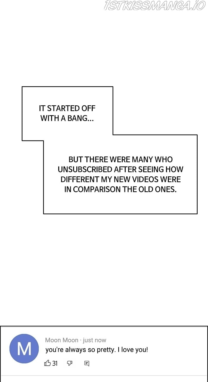 True Beauty chapter 223 page 78