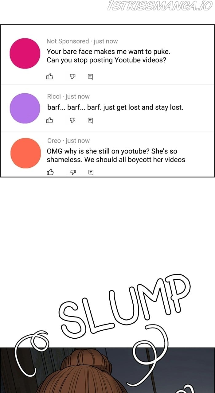 True Beauty chapter 223 page 80