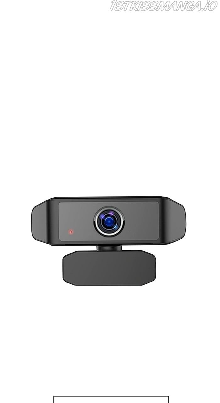 True Beauty chapter 223 page 84