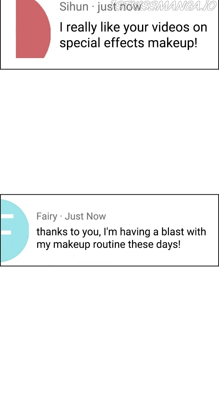 True Beauty chapter 223 page 89