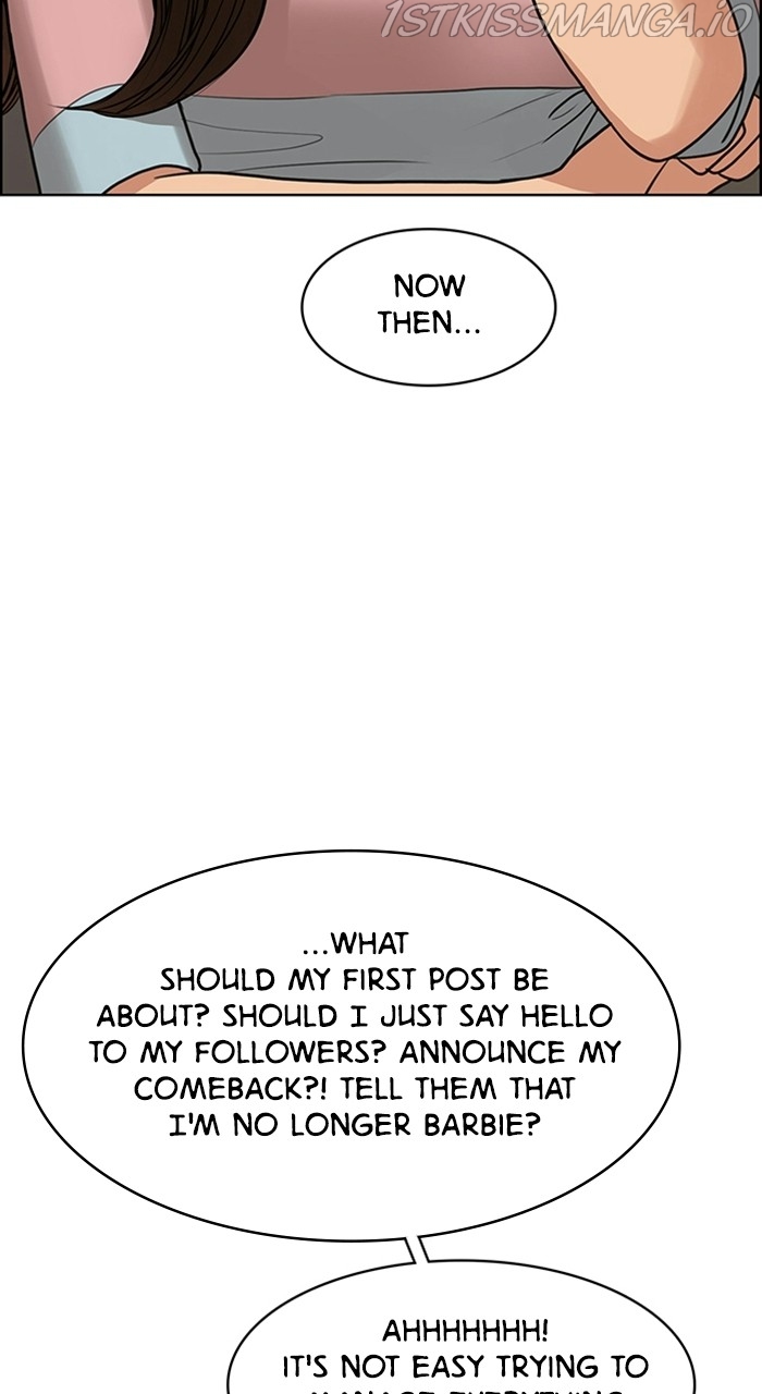 True Beauty chapter 223 page 9