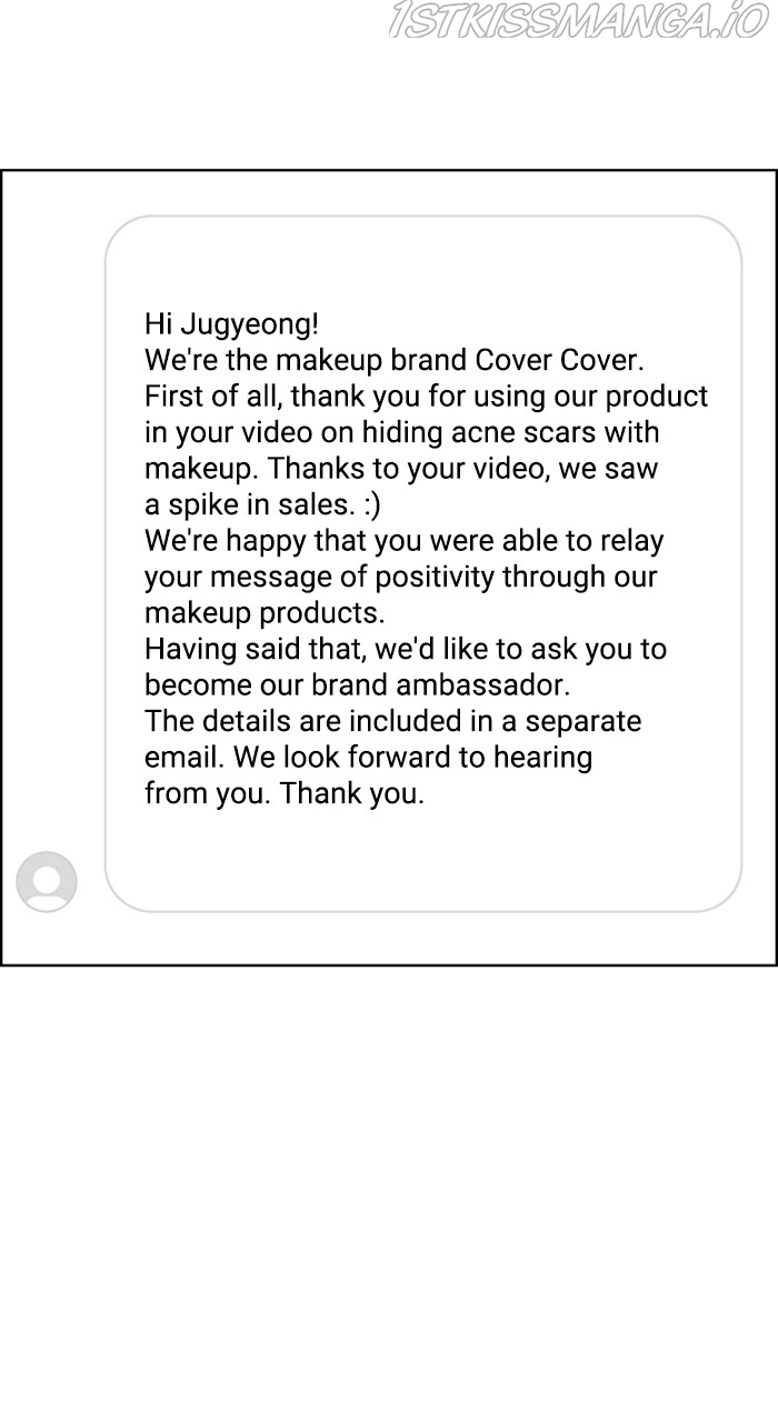 True Beauty chapter 223 page 90