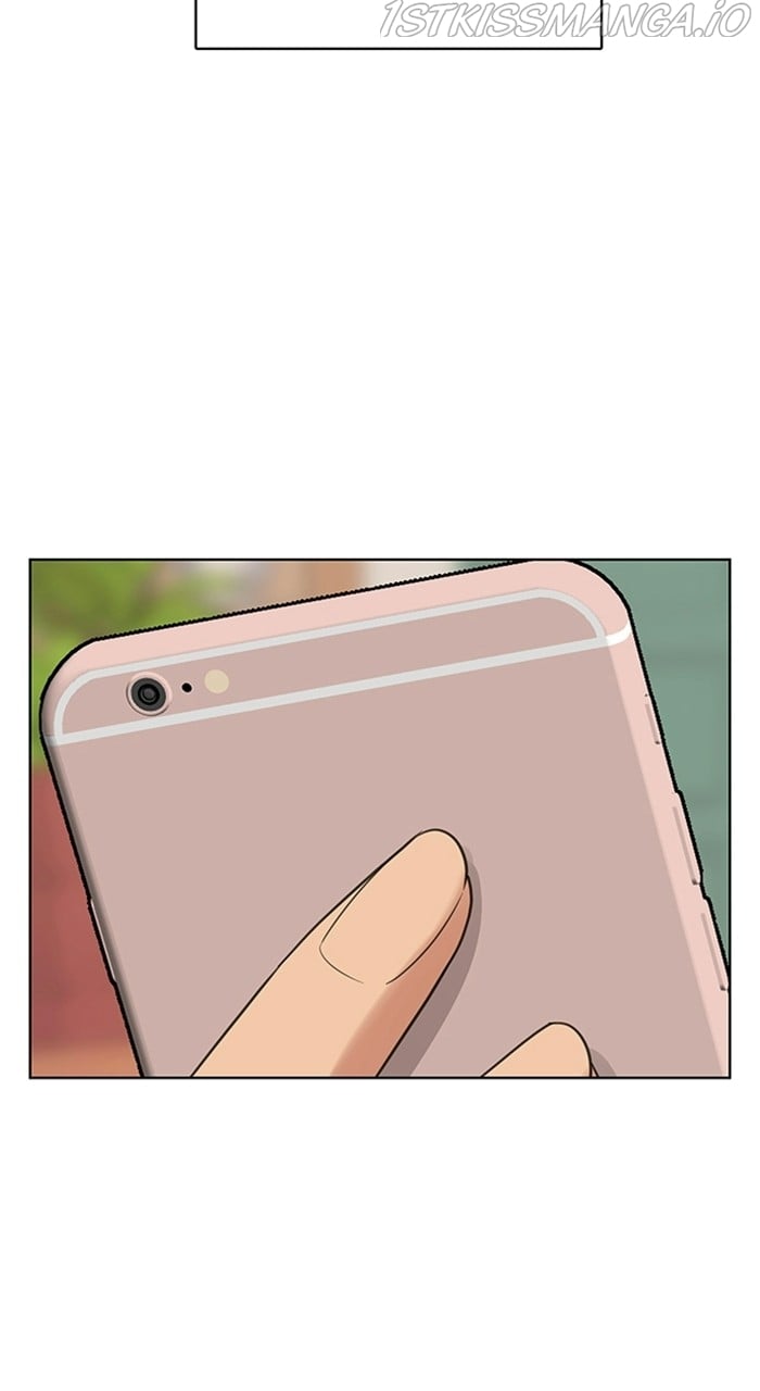 True Beauty chapter 223 page 92