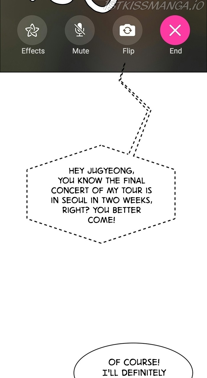 True Beauty chapter 223 page 99