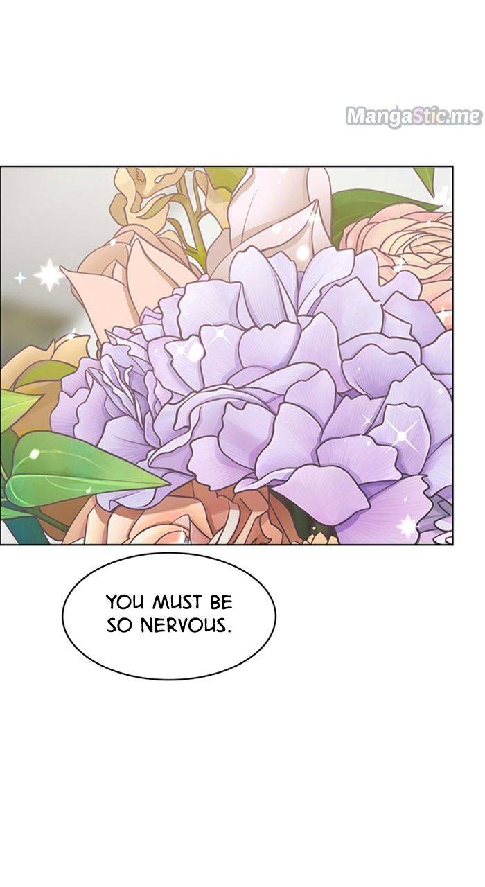 True Beauty chapter 224 page 1