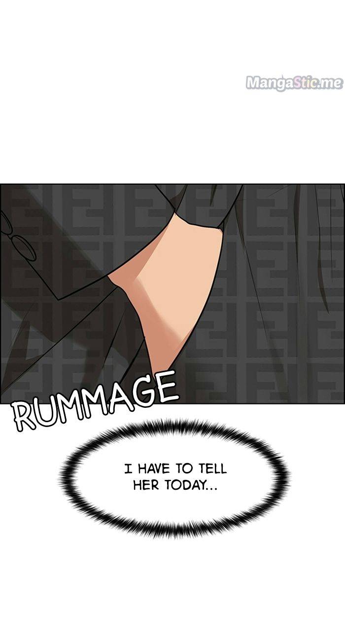 True Beauty chapter 224 page 100