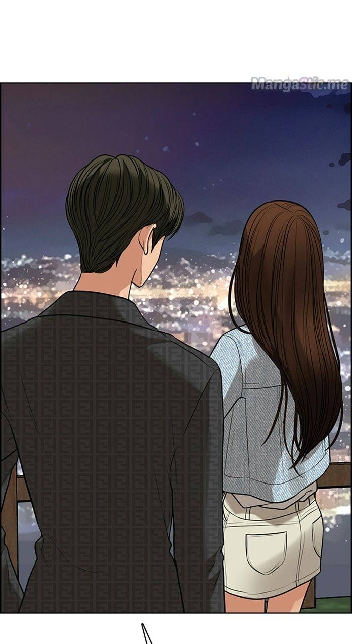 True Beauty chapter 224 page 101