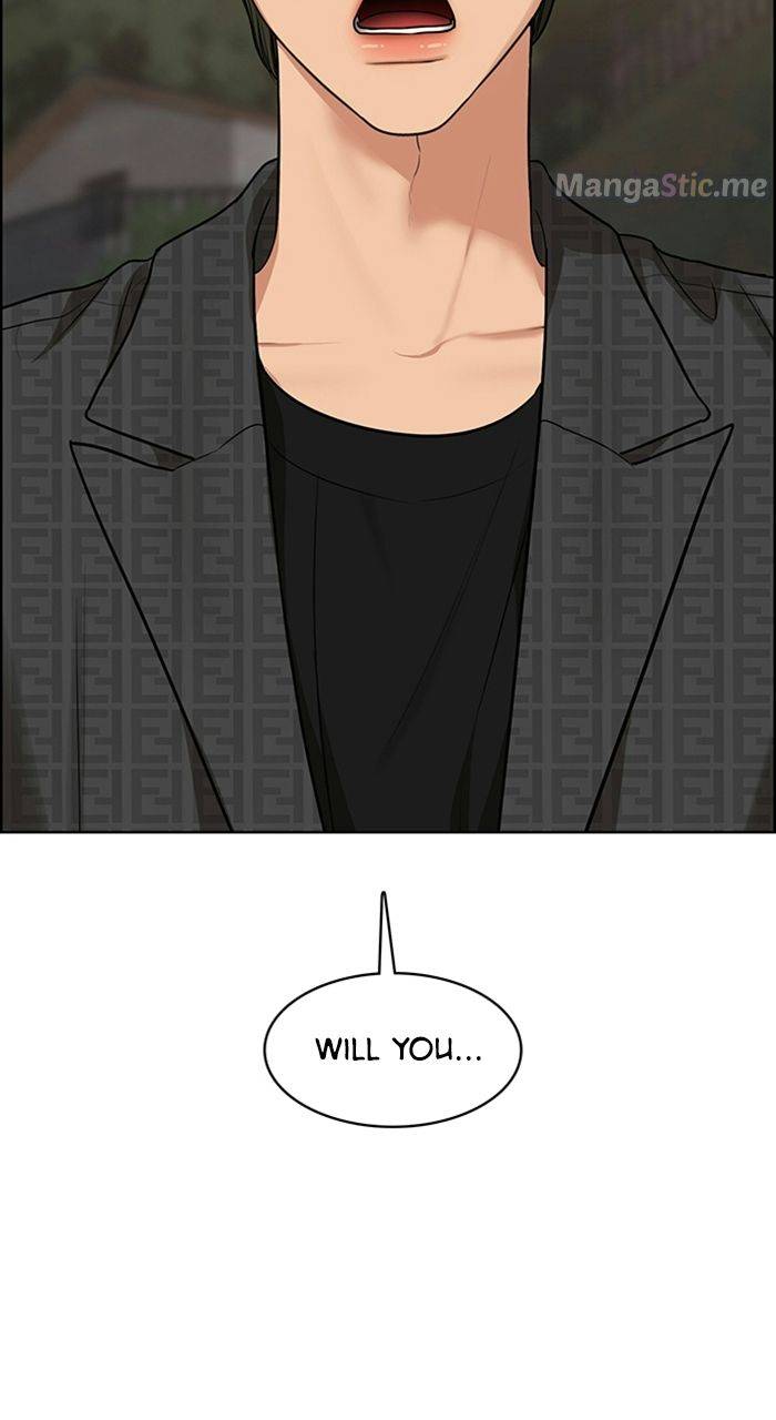 True Beauty chapter 224 page 104