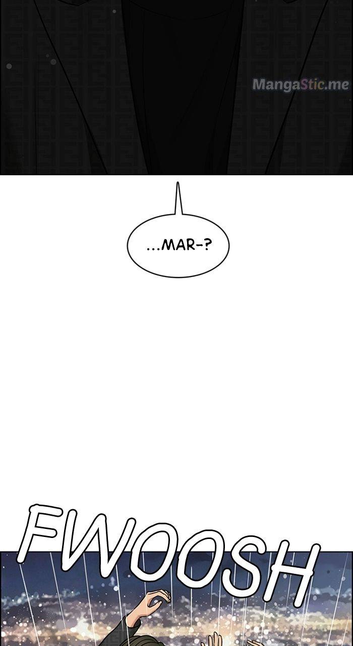 True Beauty chapter 224 page 106