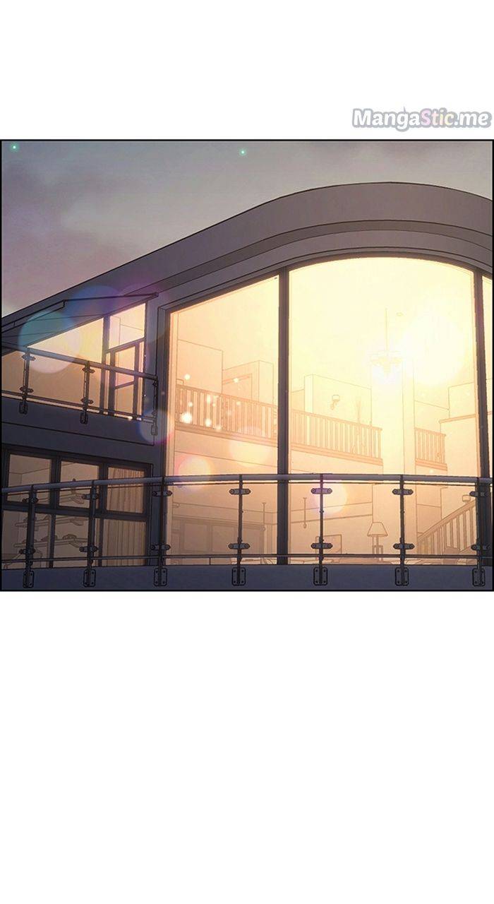 True Beauty chapter 224 page 108