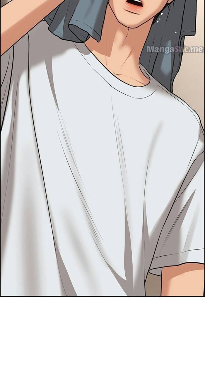 True Beauty chapter 224 page 115