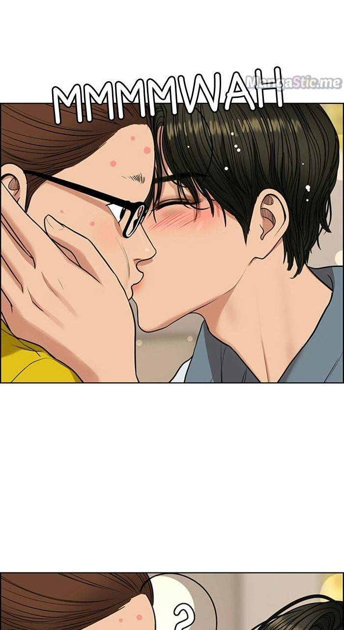 True Beauty chapter 224 page 124