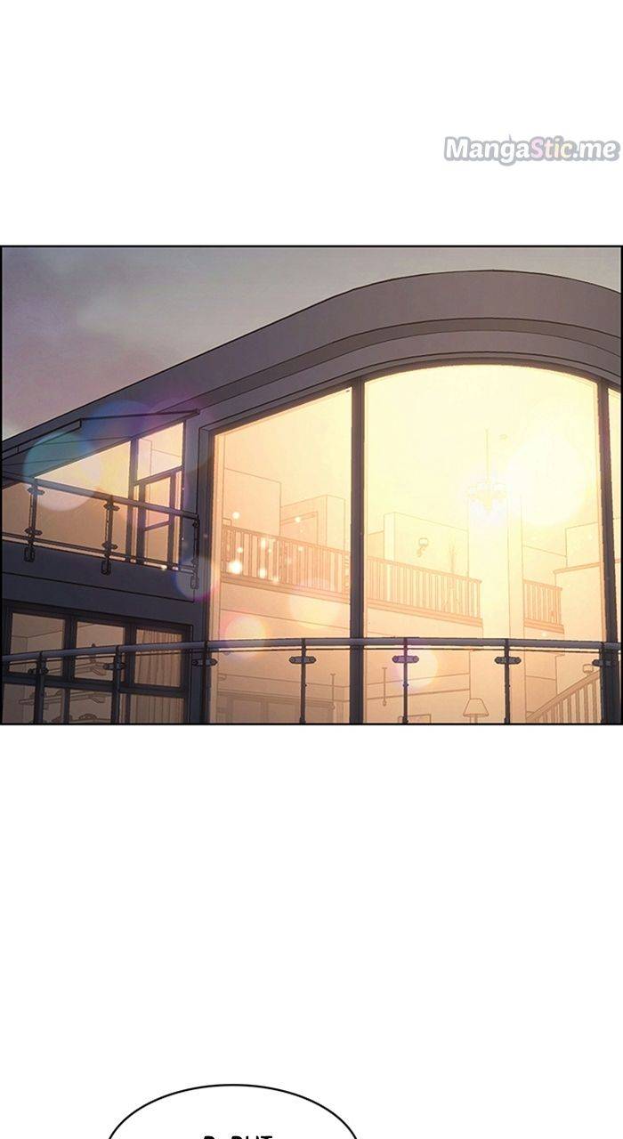 True Beauty chapter 224 page 126