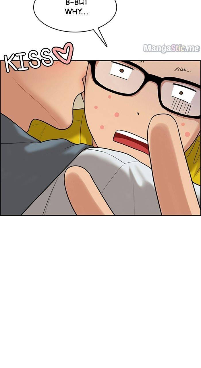 True Beauty chapter 224 page 127