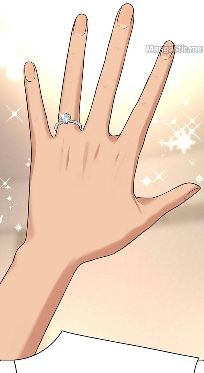 True Beauty chapter 224 page 128