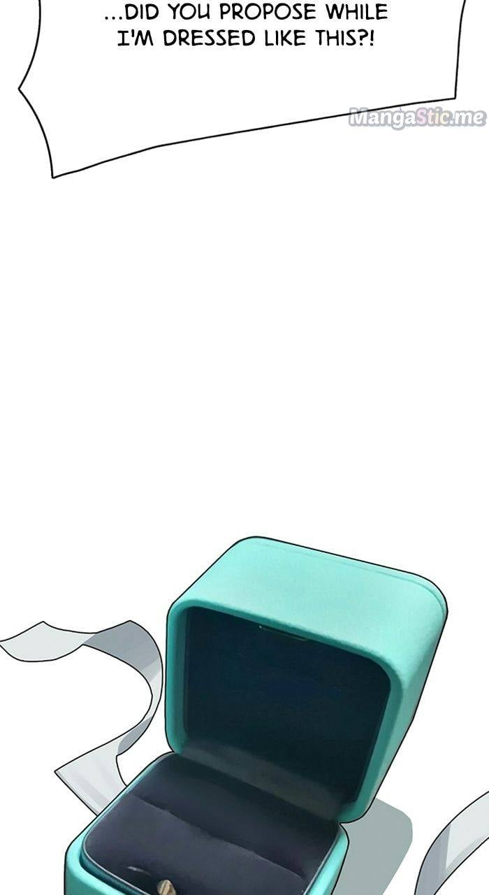 True Beauty chapter 224 page 129