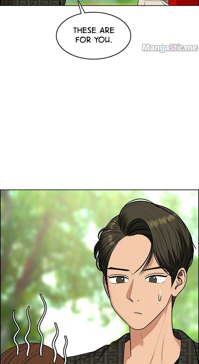 True Beauty chapter 224 page 13