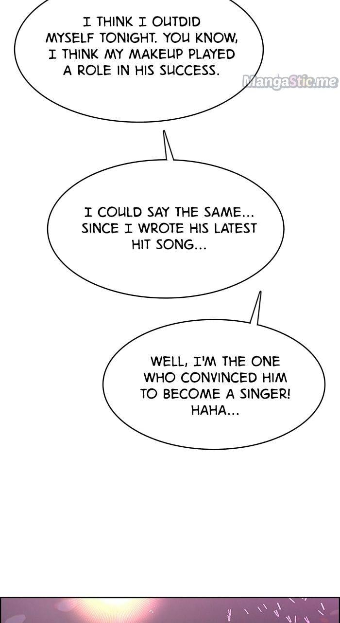 True Beauty chapter 224 page 136