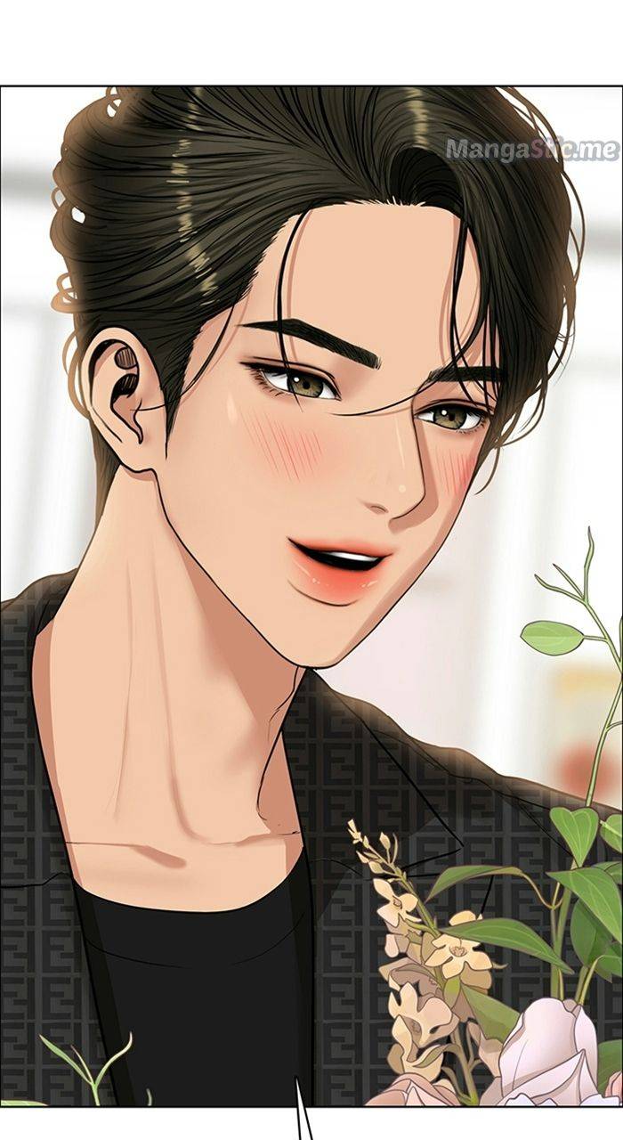 True Beauty chapter 224 page 2