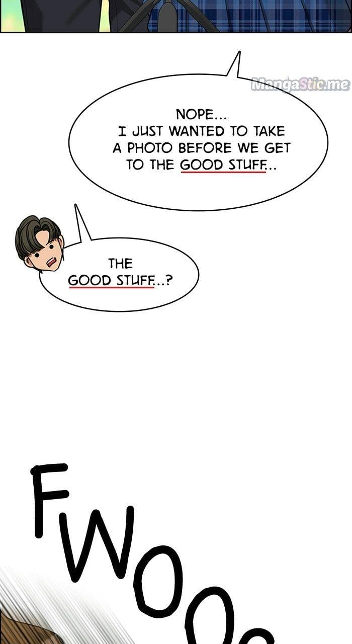 True Beauty chapter 224 page 26