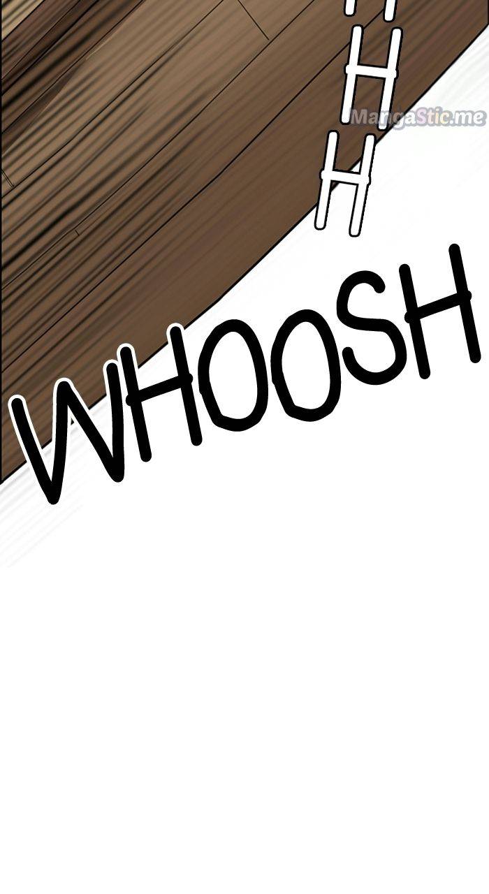 True Beauty chapter 224 page 31