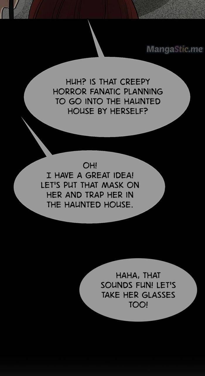 True Beauty chapter 224 page 49