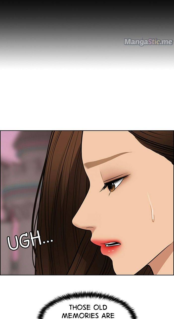 True Beauty chapter 224 page 50