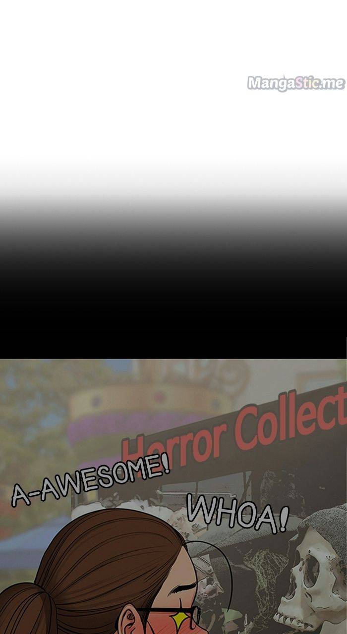 True Beauty chapter 224 page 57