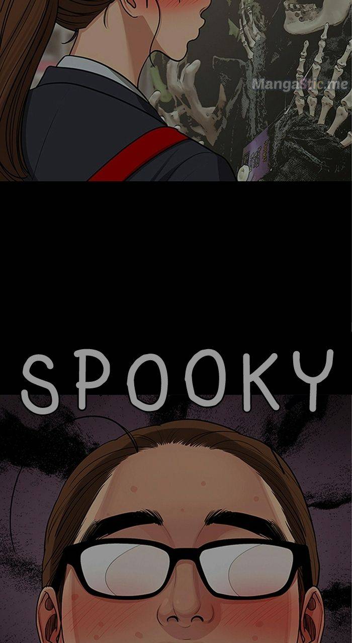 True Beauty chapter 224 page 58