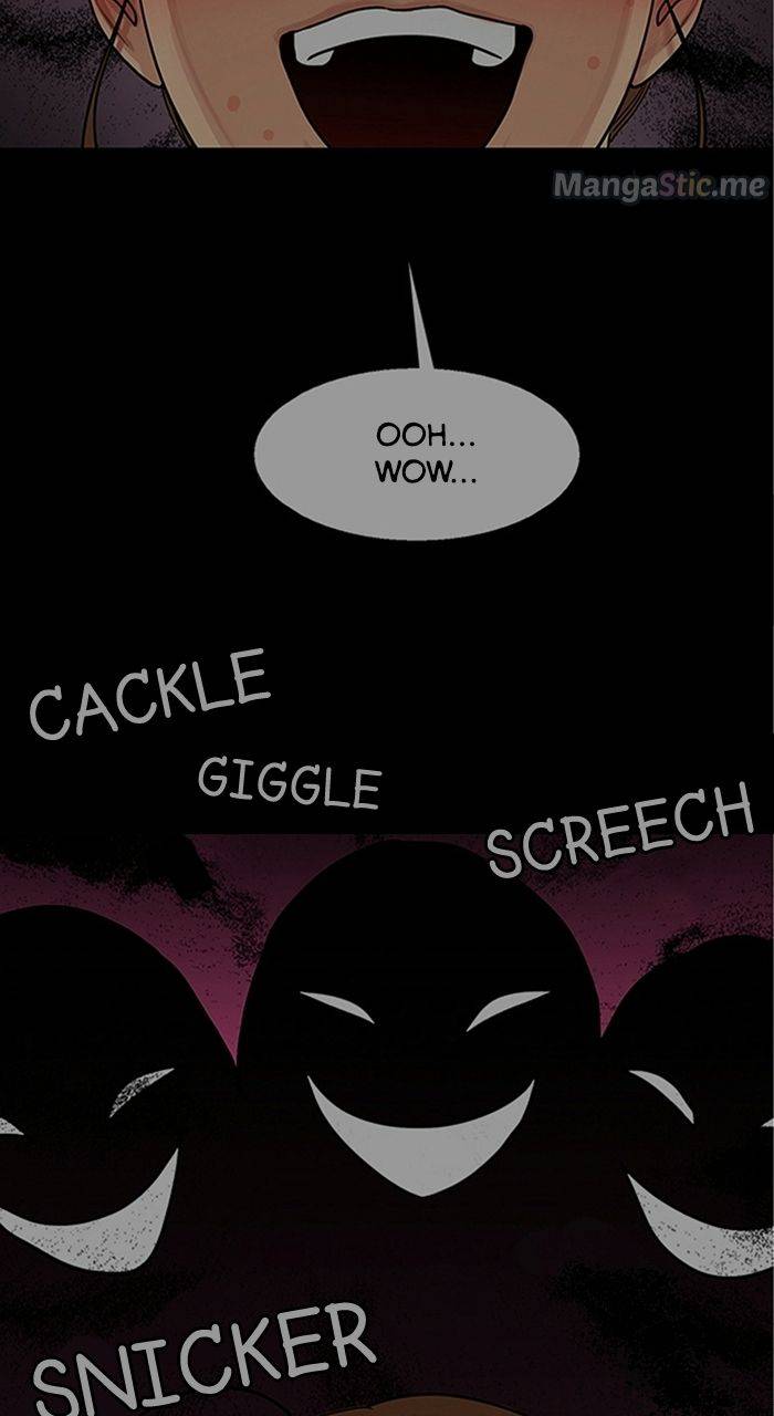 True Beauty chapter 224 page 59